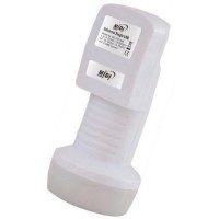 LNB MIDI MD-006 1 Salida (standar)